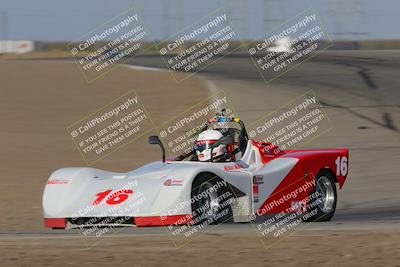 media/Oct-29-2022-CalClub SCCA (Sat) [[e05833b2e9]]/Race Group 1/Race (Outside Grapevine)/